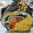 싸다김밥영통 | 김밥 맛집 추천 영통 싸다 김밥 VS 망포 지단 김밥 내돈내산 후기