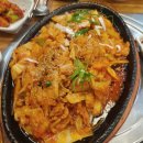 미가반찬 이미지