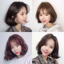순수 선릉점 이미지