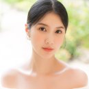 끌림뷰티 - 남구 옥현로 92-12 | 끌림뷰티