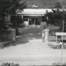 일월면사무소 이미지