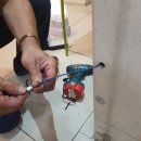 필연합의원 이미지