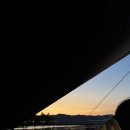 임고주유소 이미지