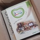 잔다리농장 이미지