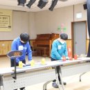 양주청소년문화의집 이미지