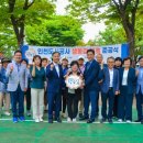 고향골 이미지