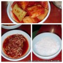 부자순대국 Daum카페