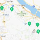 김포아빌요양보호사교육원
