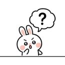 구마카페