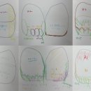 엘투디자인 이미지