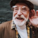 포낙보청기 울산센터 이미지