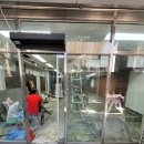 마포-현장-마포-1426 이미지