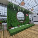 연곡농장 이미지