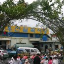 우산월곡시장 이미지