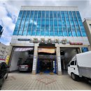 서구-01-37 이미지