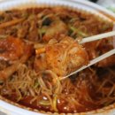 쌍촌아구찜 이미지