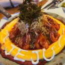 (주)신라외식개발 이미지