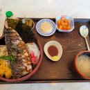 식미단