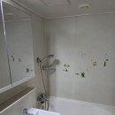 문현아이파크 | 울산 문현아이파크 부분인테리어, 최소한의 시공으로 완성도 높인 그린홈 시공기
