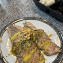 모두의짬뽕 정관점 | 부산 정관 스시마을, 퀄리티 좋은 정관 회전초밥 맛집