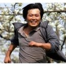 수다라헤어 네이버블로그