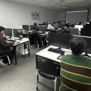 디자인틈