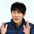 특수분장 이미지