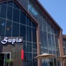 수피아(SUPIA)