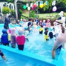 광덕자연어린이집 이미지