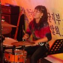 장성군청 이미지