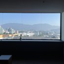 중앙동282 이미지