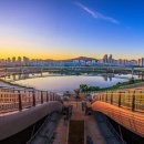 금강보행교 8 이미지