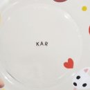 청구동주민센터 이미지