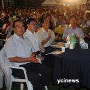 삼강경로당 이미지