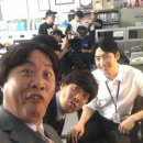 만발상사