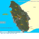 당산역 4번 출입구 Daum카페
