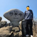 (주)이지모드 | 어반사이드 _ 이지모드 2way 팬츠 / 델타피크 롱슬리브 / 에어타스틱 트레일 캡 _ 실 사용기