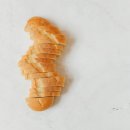 동수한의원 이미지