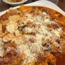 엽기떡볶이노원점 | 노원역 맛집 : 보끔당 노원점 엽기떡볶이 브랜드 매콤찜닭 내돈내산 솔직 후기