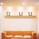 보원한의원 이미지