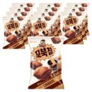 푸드패밀리 이미지