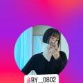 신반포로 321 (2) 이미지