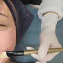 꿈꾸는 제주 | 제주피부관리 스킨케어 에스테틱 꿈꾸는동안 뷰티 2호점제주