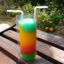 청춘한옥(나) 이미지