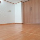 두성타워 이미지