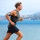 제이엘피트니스 연지점 | 김해 내외동 헬스장 / 제이엘 피트니스가 알려주는 공복 유산소의 장단점