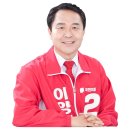 구미종합터미널화장실 이미지