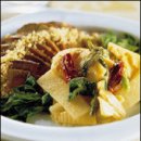 손님초대요리 이미지