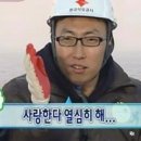 종로온누리약국 이미지