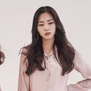 연이랑공방